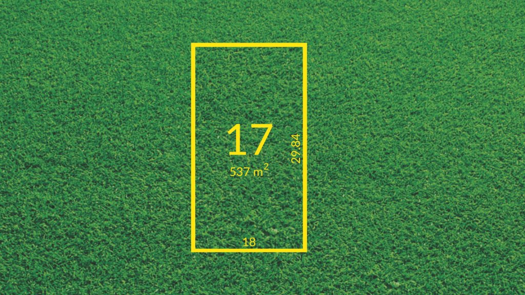Lot 17 Wallaroo Rise, Wallaroo, SA 5556