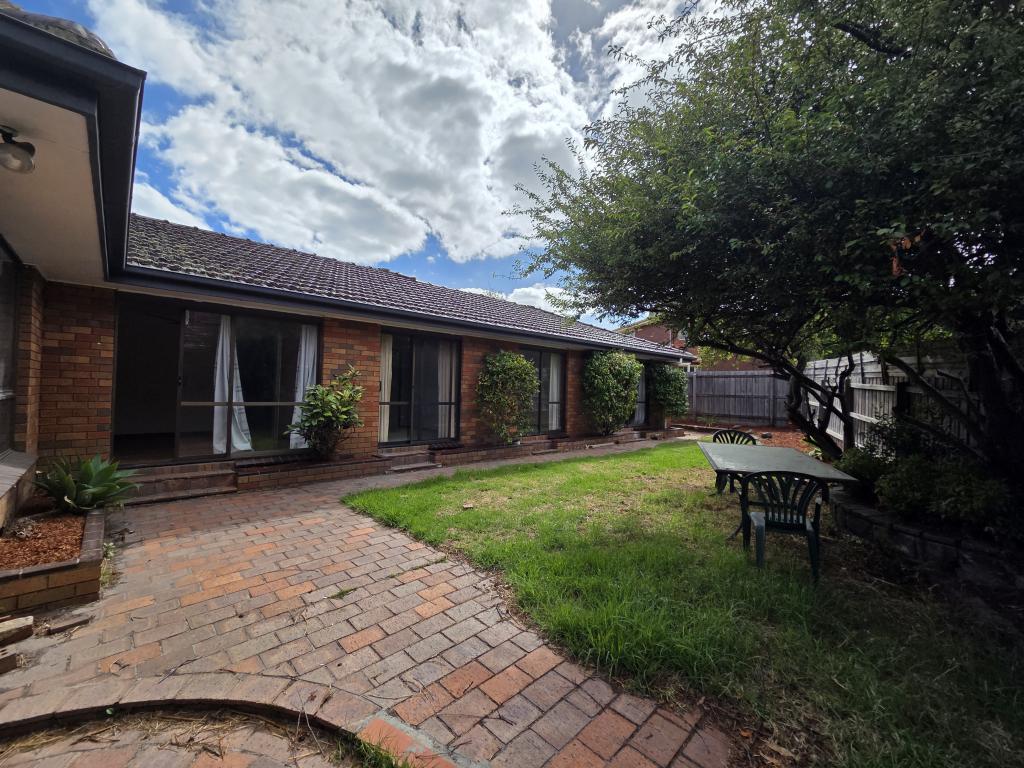 7 Atheldene Dr, Glen Waverley, VIC 3150