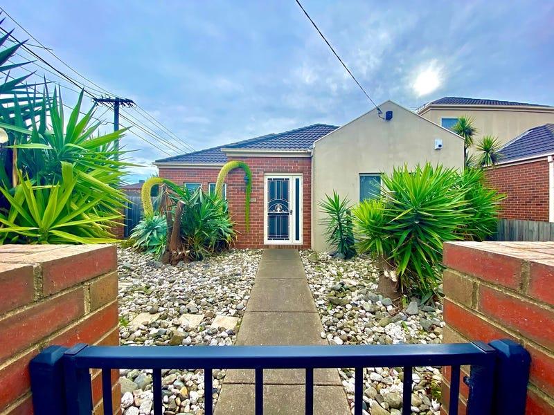 258 Millers Rd, Altona North, VIC 3025