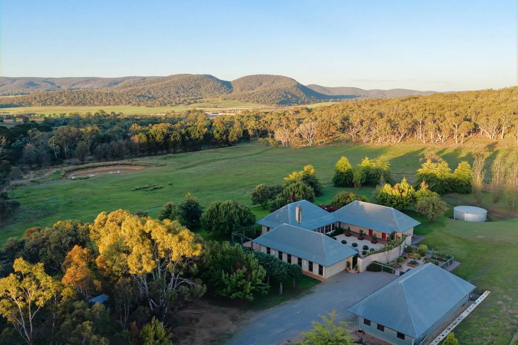 69 Gorman Rd, Goulburn, NSW 2580