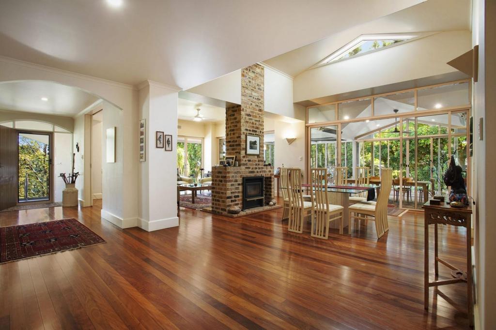 10 Kirklands Lane, Fernleigh, NSW 2479
