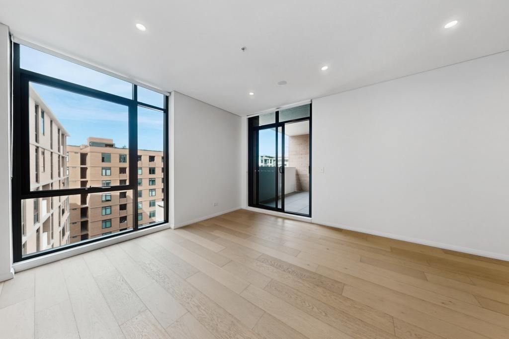 611/1a Conferta Ave, Tallawong, NSW 2762