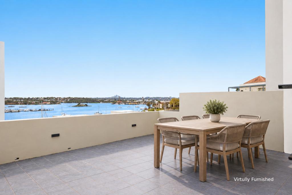 711/27 Margaret St, Rozelle, NSW 2039
