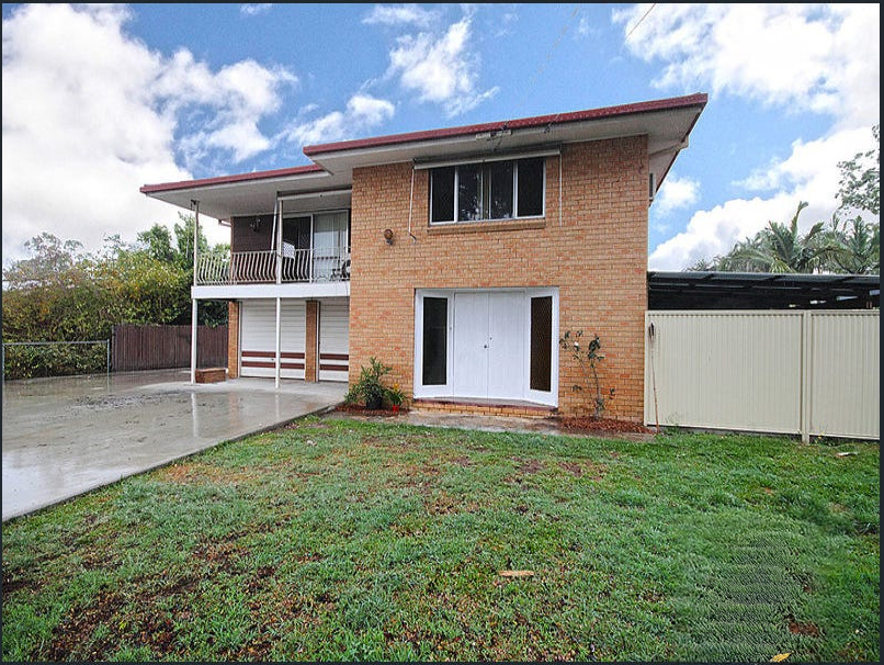 130 Middle Rd, Boronia Heights, QLD 4124