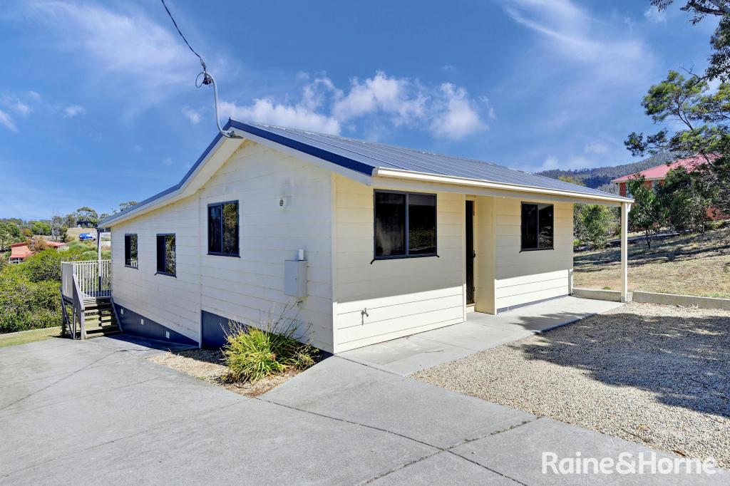 17 Bay St, Dunalley, TAS 7177