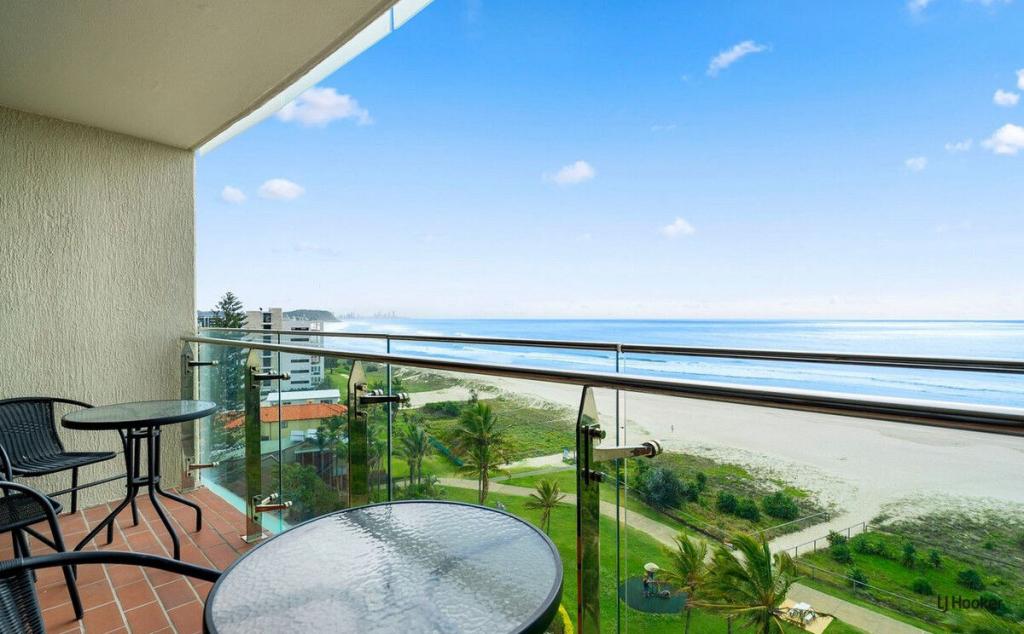 9c/969 Gold Coast Hwy, Palm Beach, QLD 4221