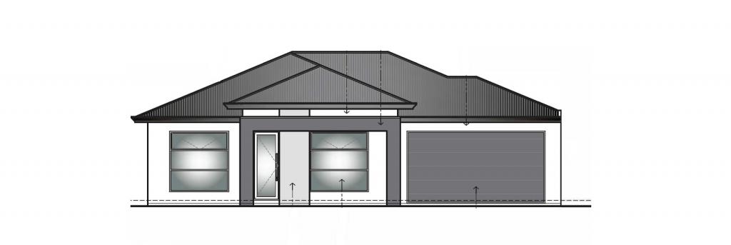 75 Cassia St, Surrey Downs, SA 5126