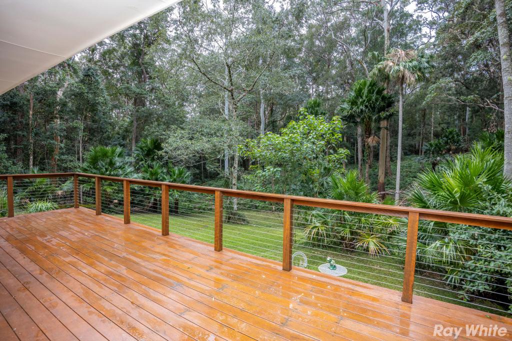 156 Tarbuck Park Rd, Tarbuck Bay, NSW 2428