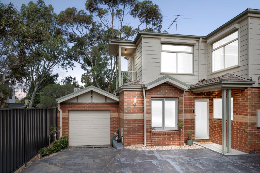 20a Wingara Ave, Keilor East, VIC 3033