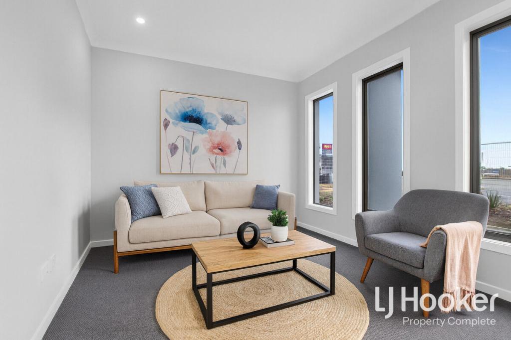 53 College Dr, Flagstone, QLD 4280