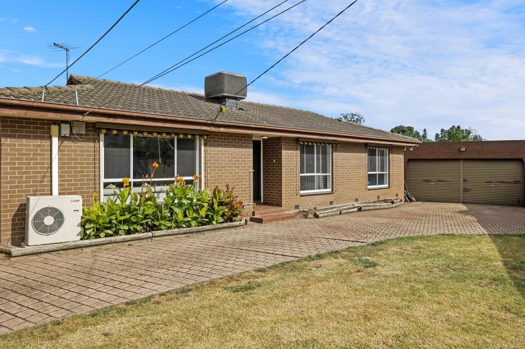 3 Bond Ct, Lalor, VIC 3075