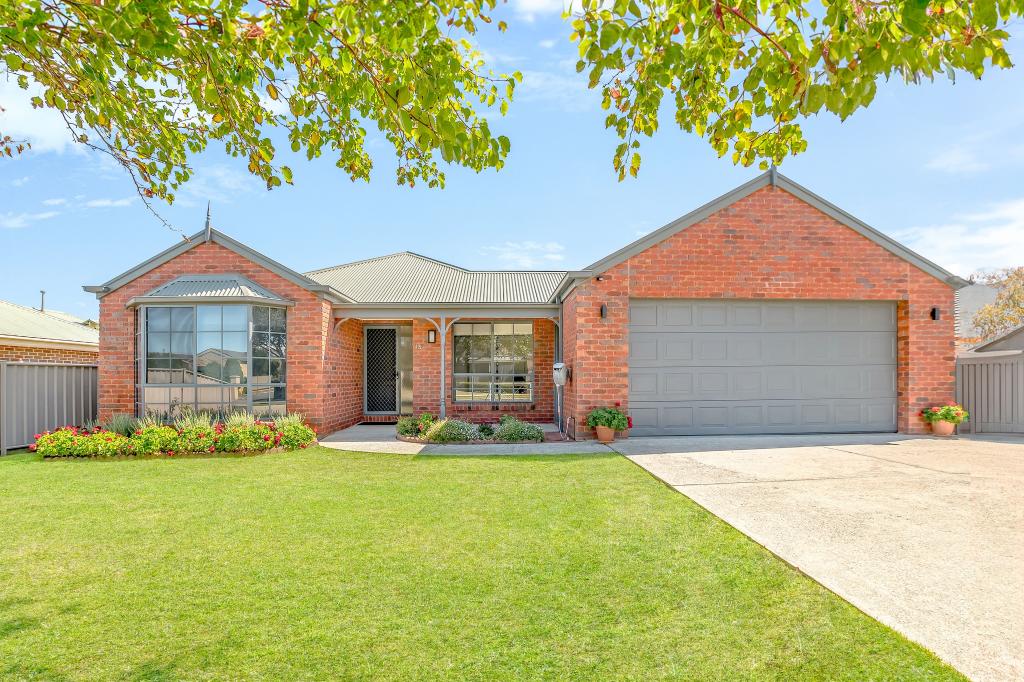 13 Steeple Ct, Warrnambool, VIC 3280