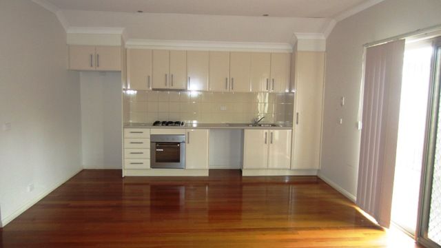 2/8 Grandview St, Glenroy, VIC 3046