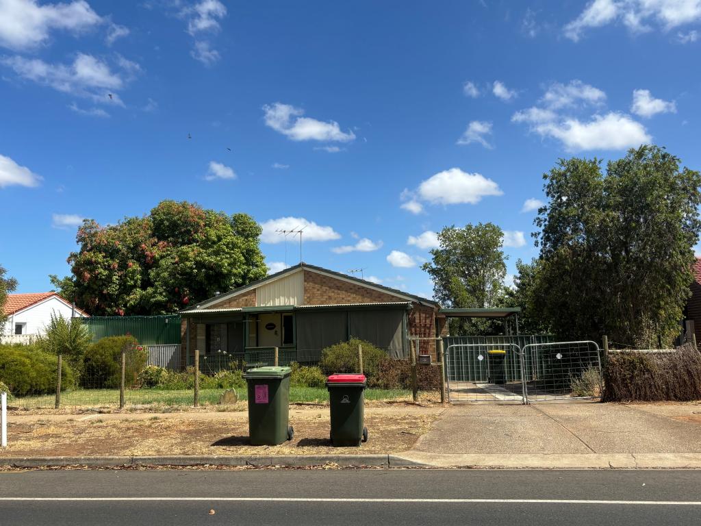 23 Carcoola Rd, Munno Para, SA 5115