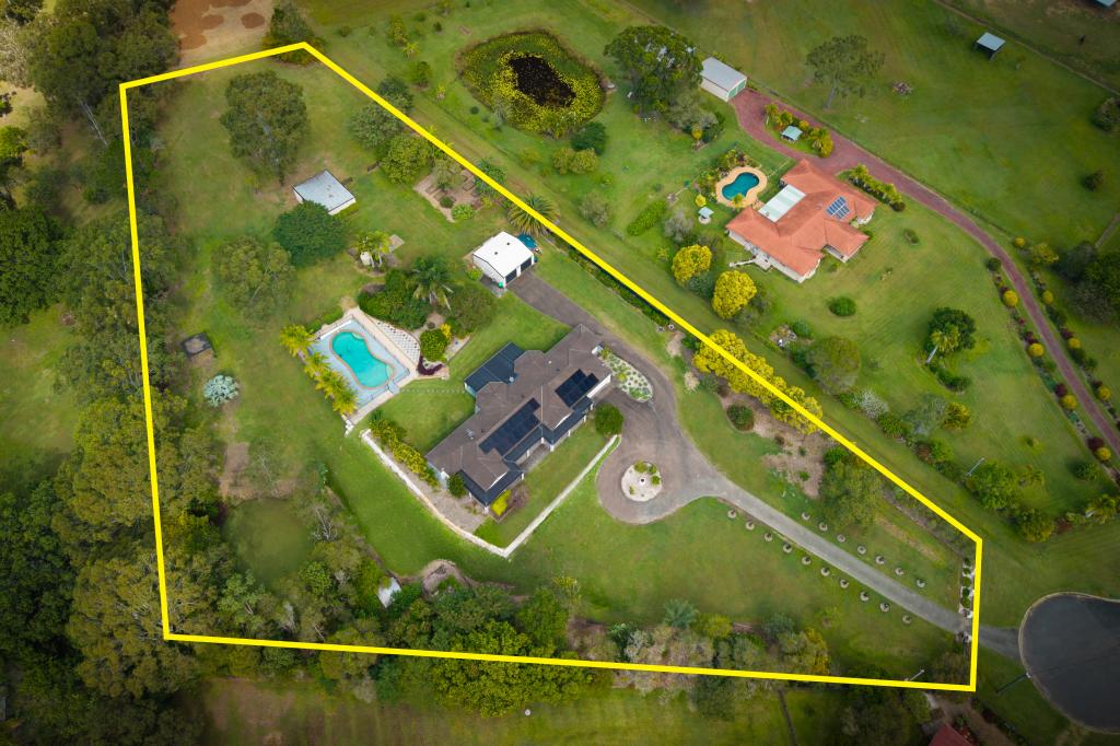 58 Timbergrove Rd, Elimbah, QLD 4516