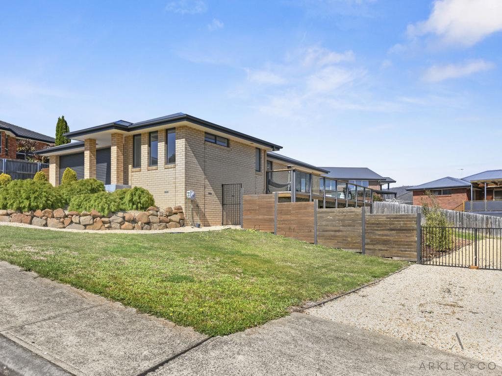 15 Mahoney Dr, Claremont, TAS 7011