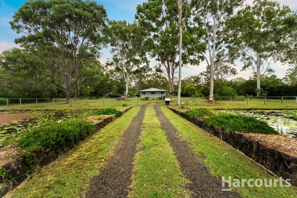 7 Rankin St, Howard, QLD 4659