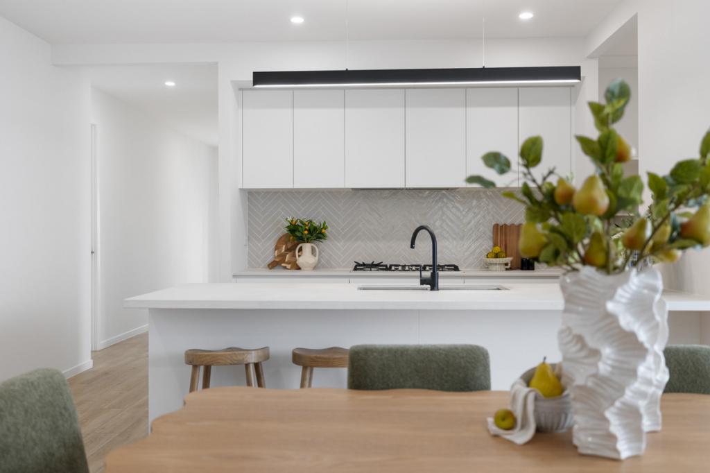 63 Brendan Way, Victoria Point, QLD 4165
