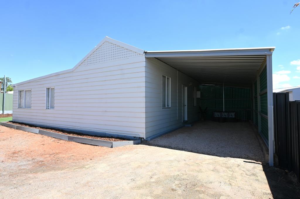 328 Chapple St, Broken Hill, NSW 2880