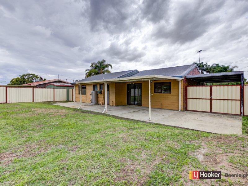 22 Copper Dr, Bethania, QLD 4205