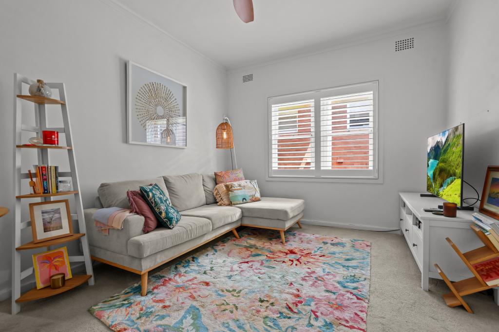 10/688 Old South Head Rd, Rose Bay, NSW 2029