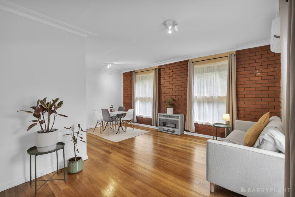 2/19 Scott St, Mitcham, VIC 3132