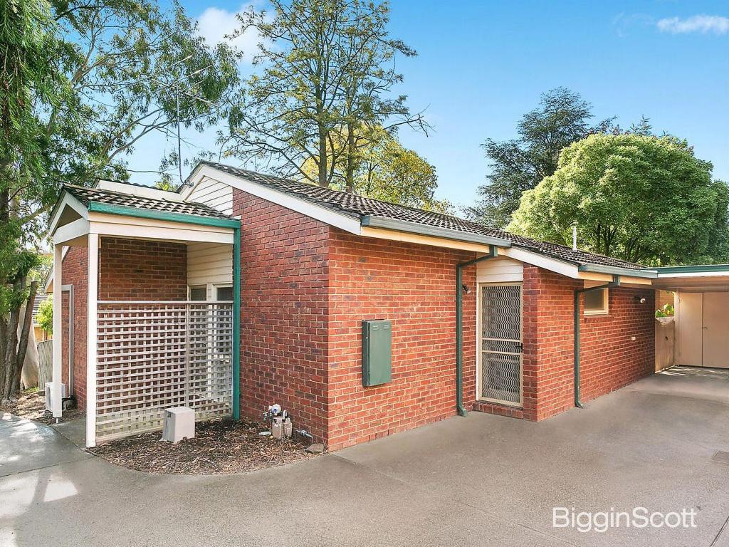 1/2 Gwynne St, Mount Waverley, VIC 3149