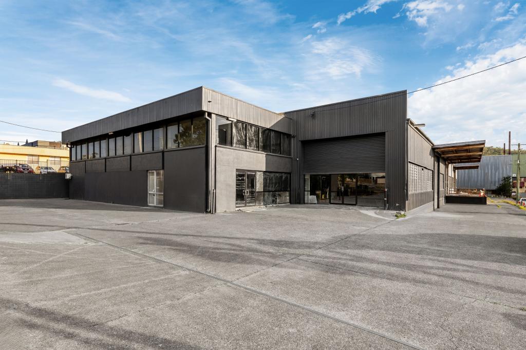 266 Evans Rd, Salisbury, QLD 4107