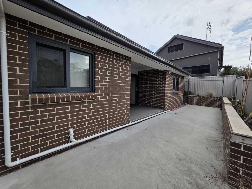 G/188 Bay St, Pagewood, NSW 2035