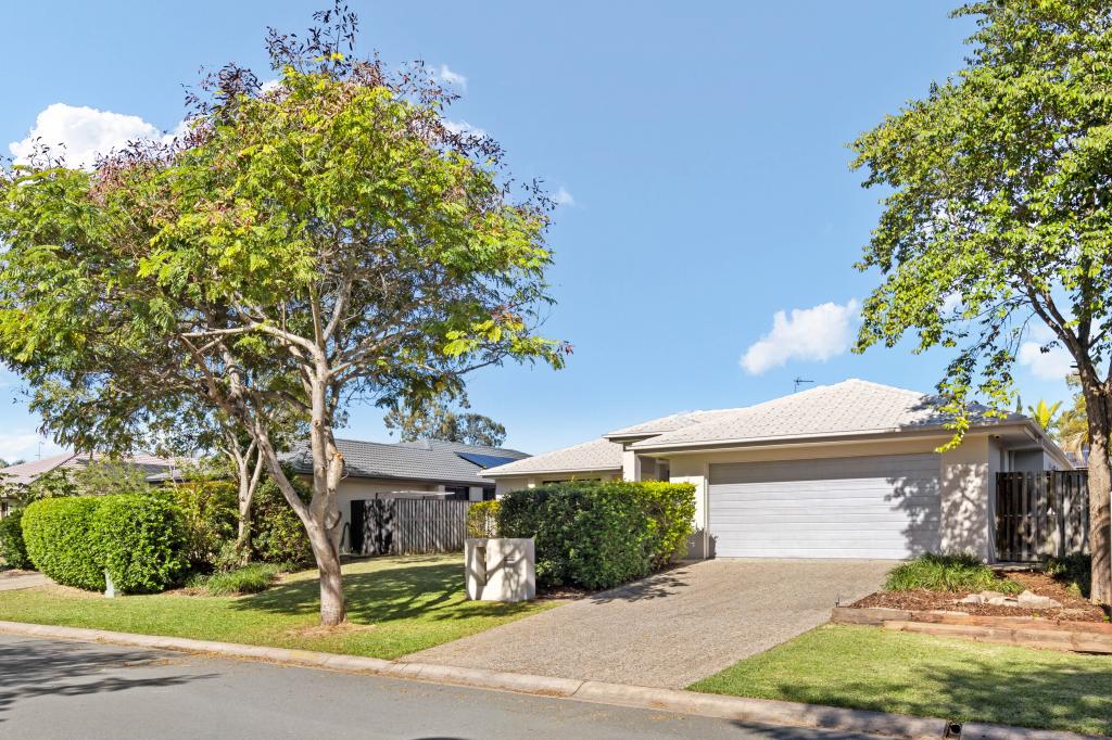 13 Essen Pl, Oxenford, QLD 4210