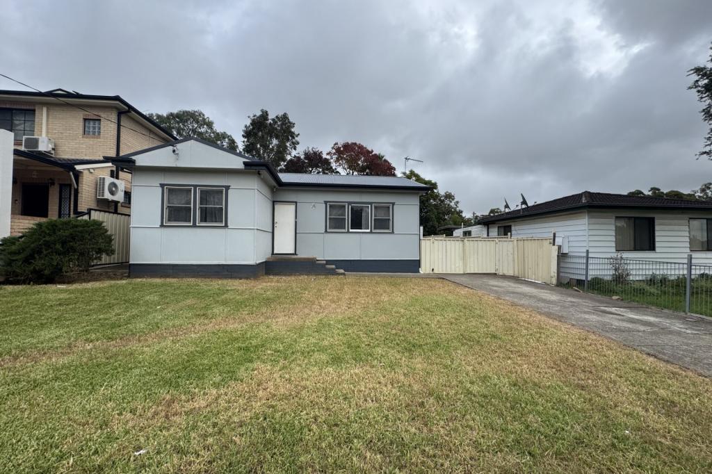 24 Leighton St, Rooty Hill, NSW 2766