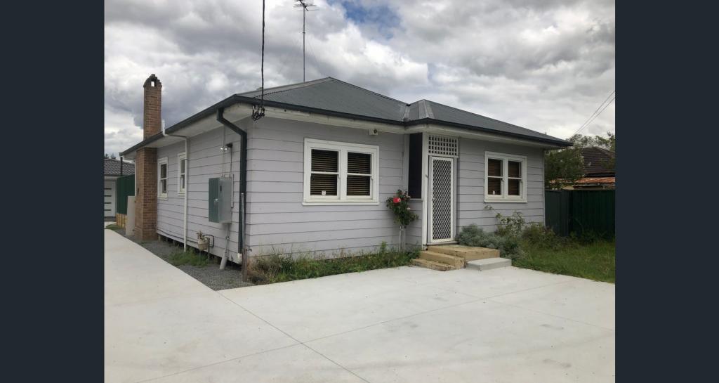 86 Hamilton St, Riverstone, NSW 2765