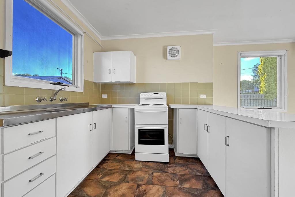 9 Carrawilla St, Port Lincoln, SA 5606