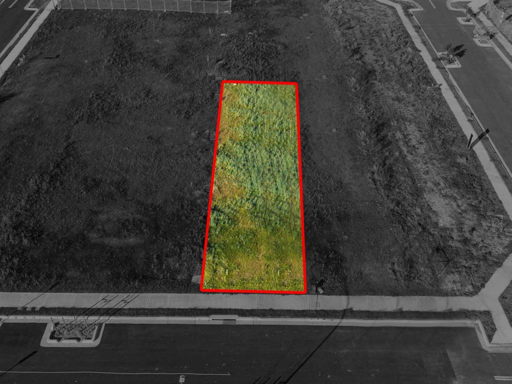 4 Cauda St, Austral, NSW 2179