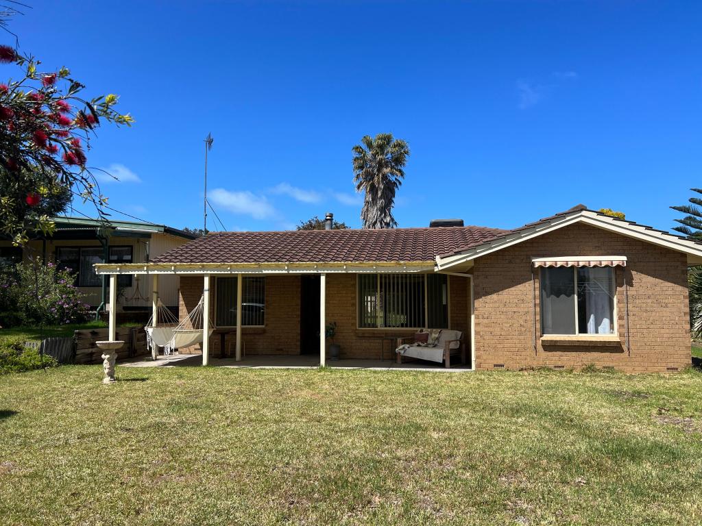 15 Rankine Rd, Goolwa South, SA 5214