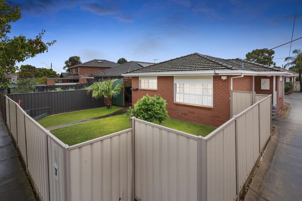 1/72 Murray St, Sunshine West, VIC 3020
