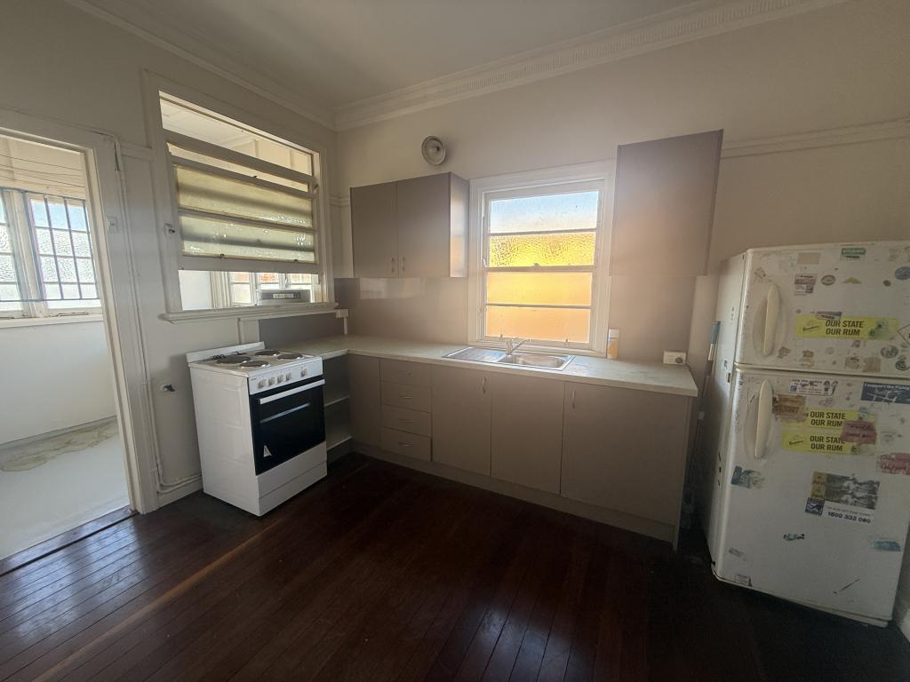 1/196 Bourbong St, Bundaberg Central, QLD 4670