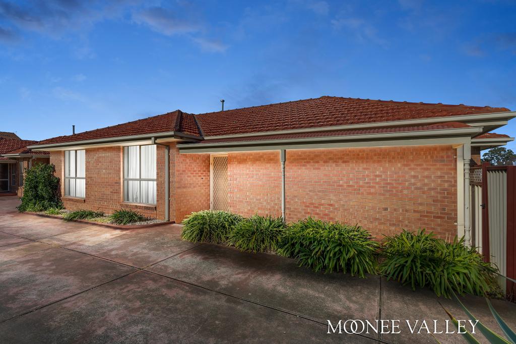 1/19 Amis Cres, Avondale Heights, VIC 3034