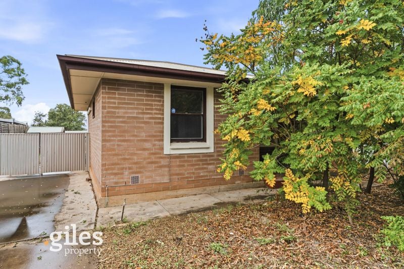 85 Donnington Rd, Elizabeth North, SA 5113