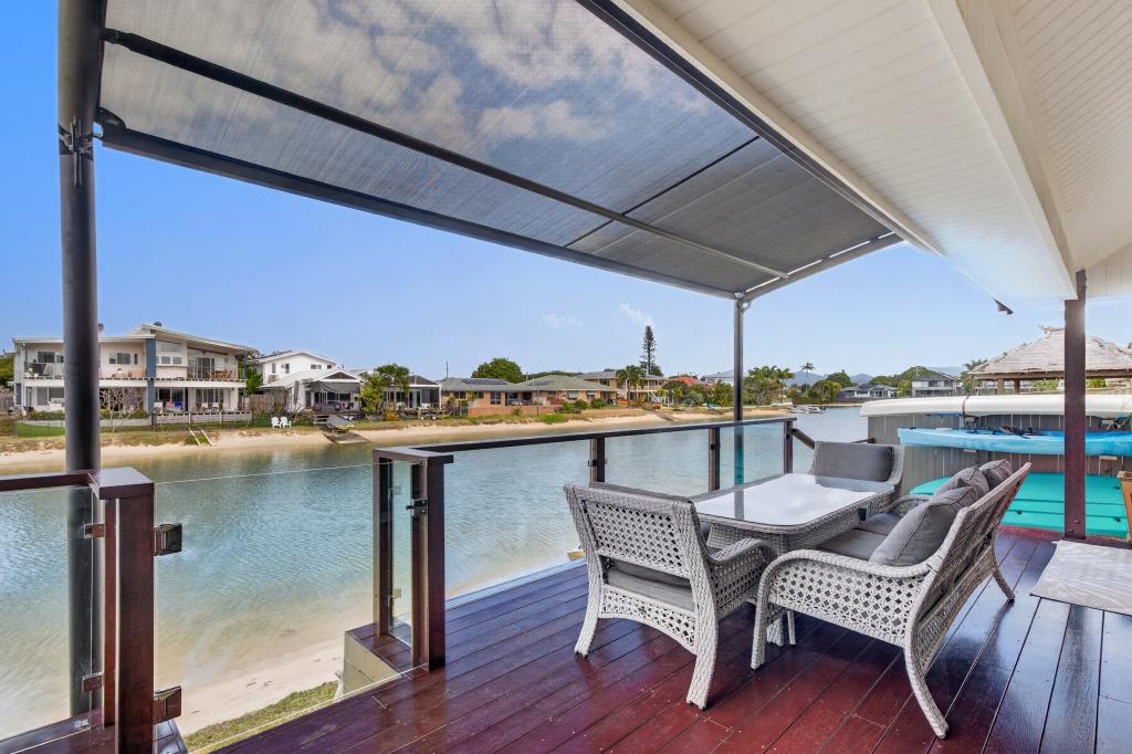 1/22 Barracuda Ct, Palm Beach, QLD 4221