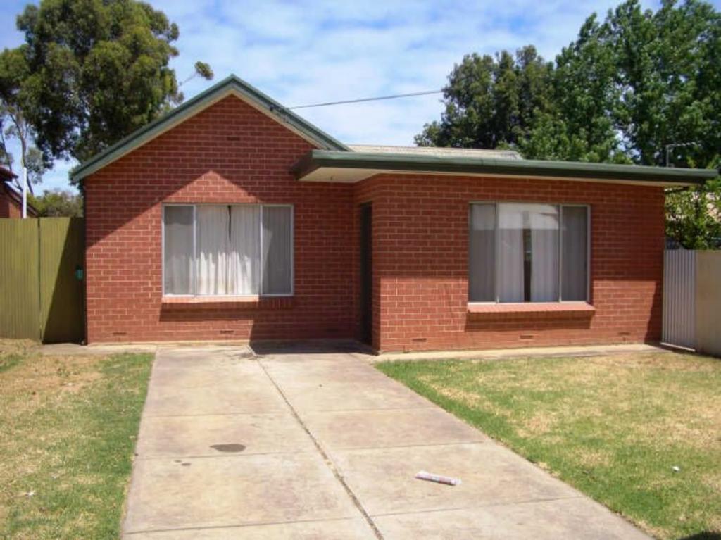 25A STEPHENS AVE, TORRENSVILLE, SA 5031