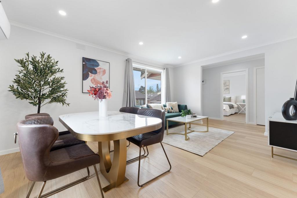 3/470-474 Canterbury Rd, Forest Hill, VIC 3131