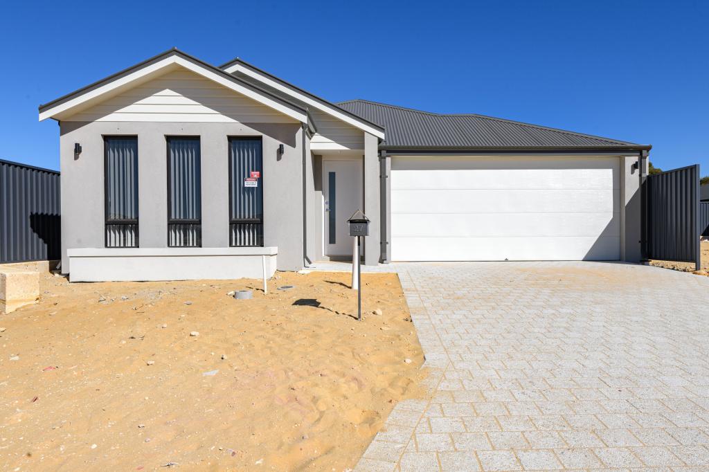 27 Formby Rd, Meadow Springs, WA 6210