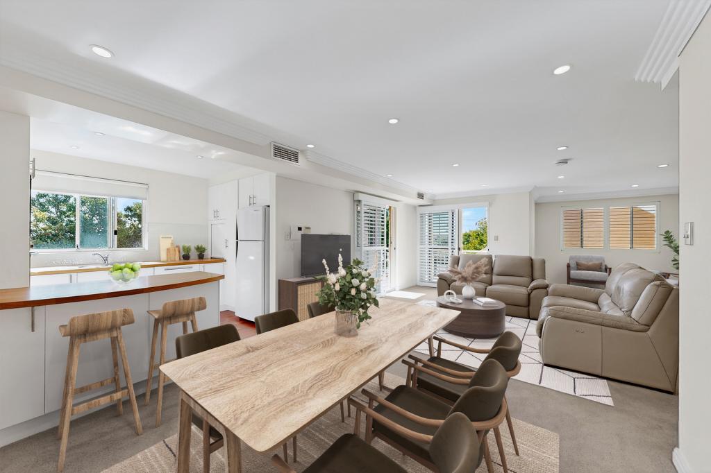 B11/112-124 Cowles Rd, Mosman, NSW 2088
