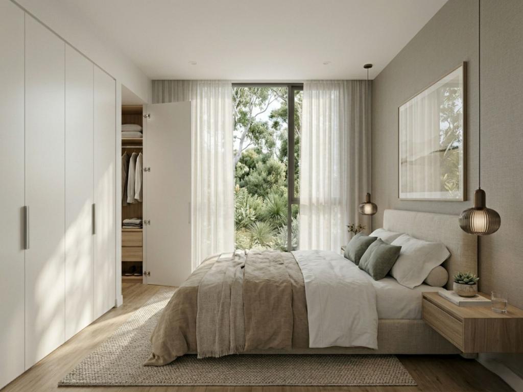 Contact Agent For Address, Marsden Park, NSW 2765