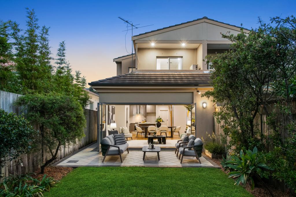 2/12 Reina St, North Bondi, NSW 2026