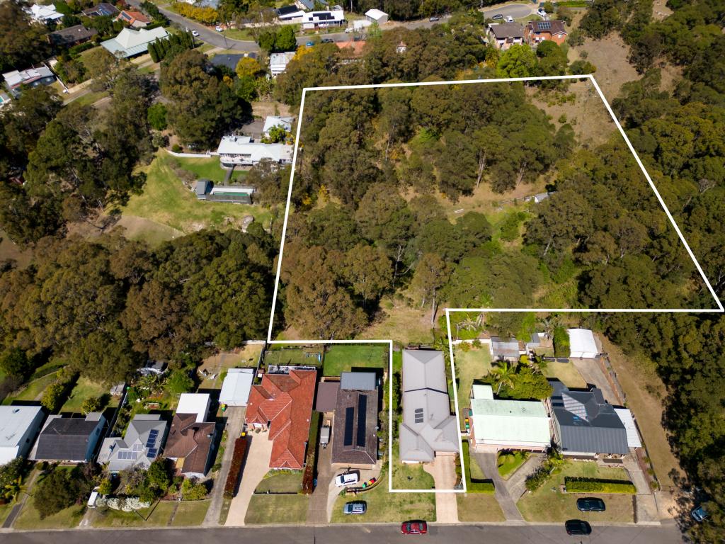 30 Quarry Rd, Teralba, NSW 2284