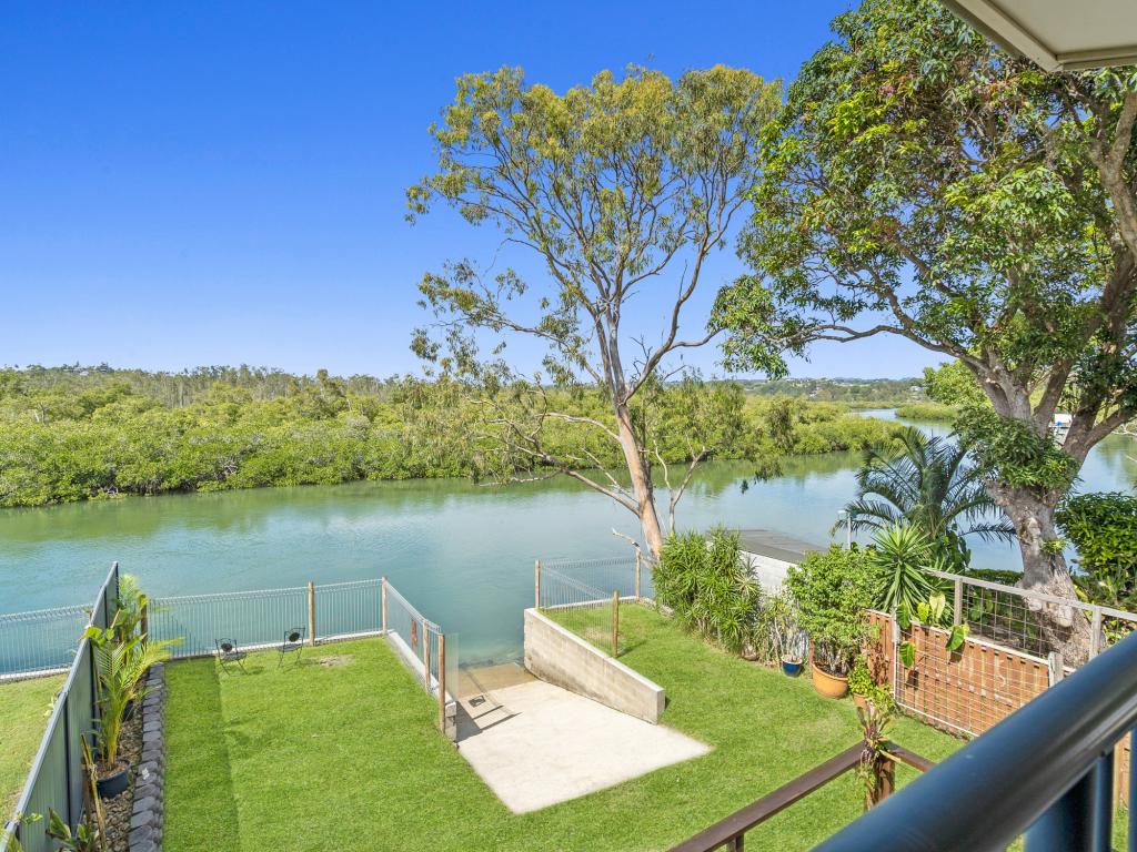 1/154 KENNEDY DR, TWEED HEADS WEST, NSW 2485