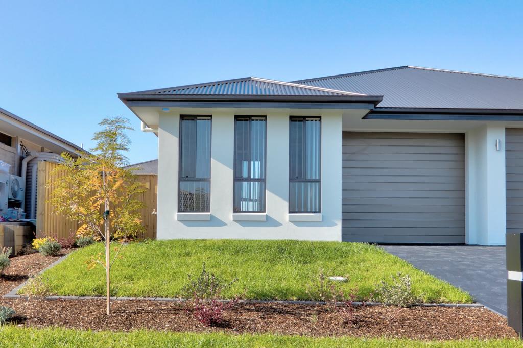 1/8 PLOVER CCT, ABERGLASSLYN, NSW 2320