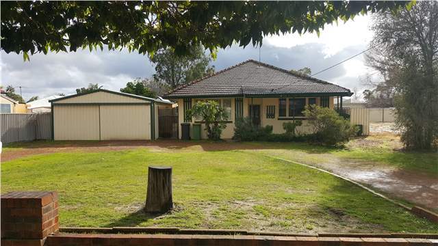 101 Celebration St, Beckenham, WA 6107